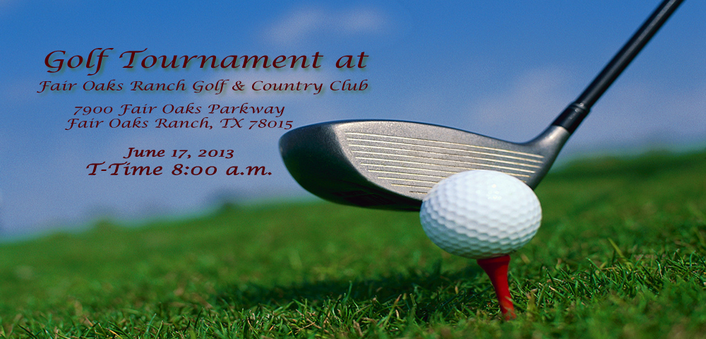 golfTournament