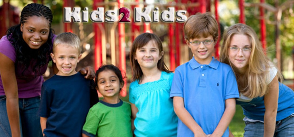 kids2