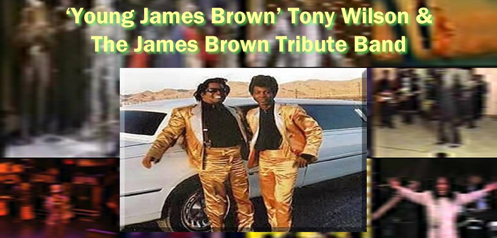 TonyWilson_hdr
