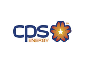 CPSenergy-Logo.jpg