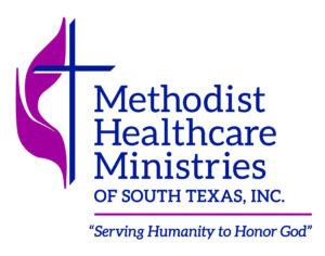 MHM_Logo.jpg