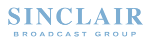 Sinclair_Broadcast_Group-Logo.png