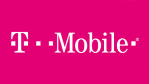 T-Mobile-logo.jpg