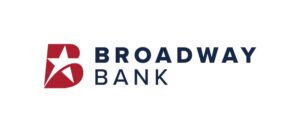 broadwaybank-logo.jpg