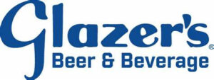 glazers-logo.jpg