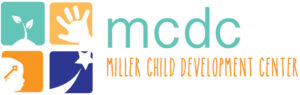 mcdc-logo.jpg