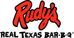 Rudys_Logo_White_Outline-01