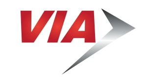 VIA-logo